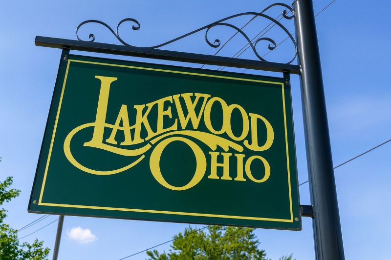 Best Siding Repair pros in Newark, OH