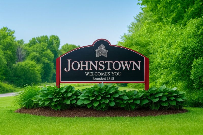 Best Siding Repair pros in Johnstown, OH
